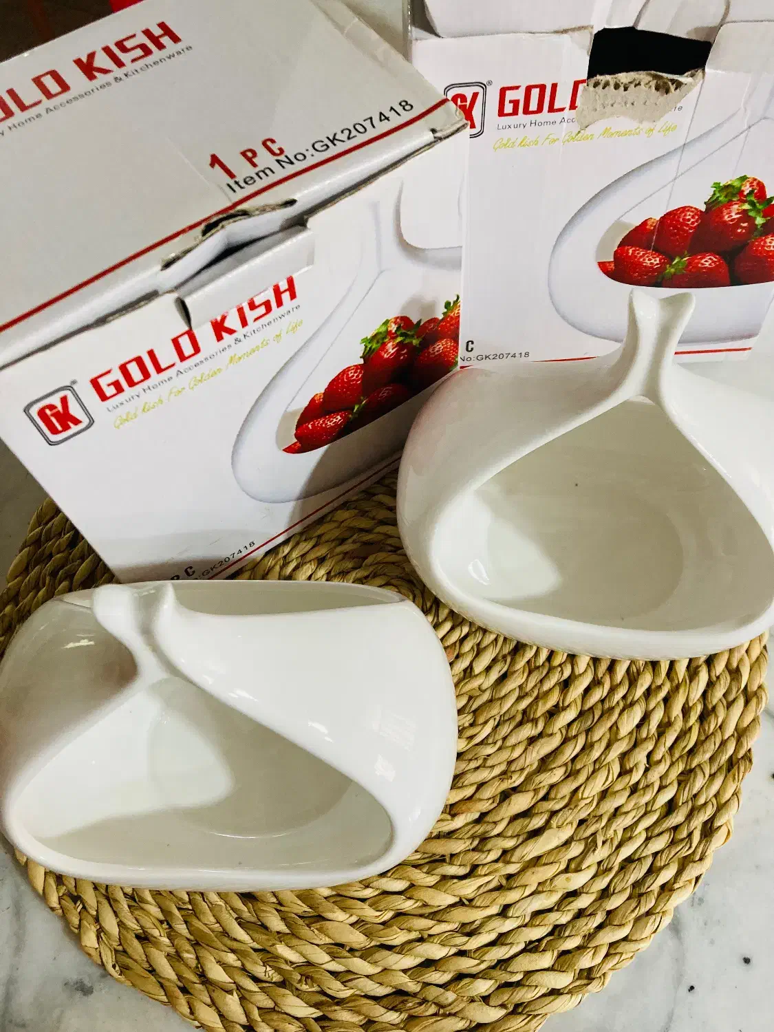 شکلات خوری|ظروف سرو و پذیرایی|گنبد کاووس, |دیوار