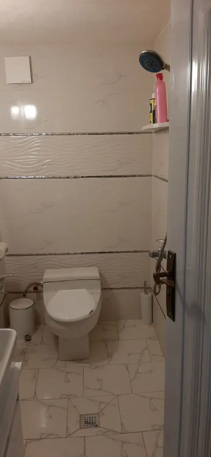 باغچه، ویلا، قاسم آباد بزرگ|فروش خانه و ویلا|هشتگرد, قاسم آباد بزرگ|دیوار