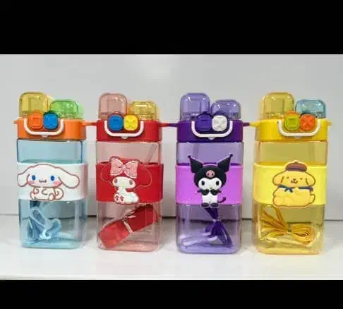 فروش تخصصی انواع  قمقمه ورزشی ،بچگانه و...|ظروف نگهدارنده، پلاستیکی، یک‌بارمصرف|بندر گناوه, |دیوار