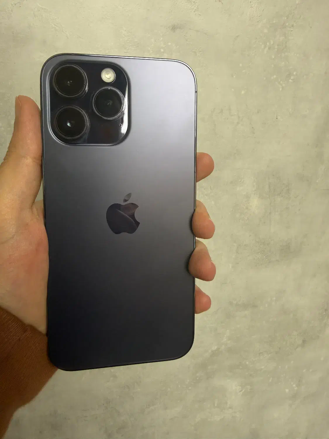 14 pro max|موبایل|اصفهان, مسجد مصلی|دیوار