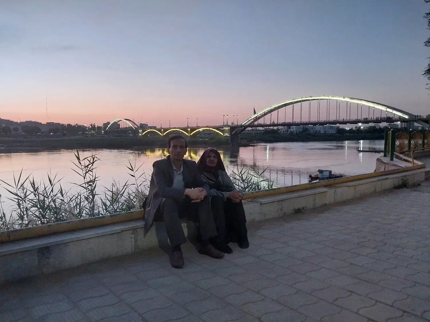 برای تایپ کردن راهنمایی کنید|فعالیت داوطلبانه|تهران, میدان ولیعصر|دیوار