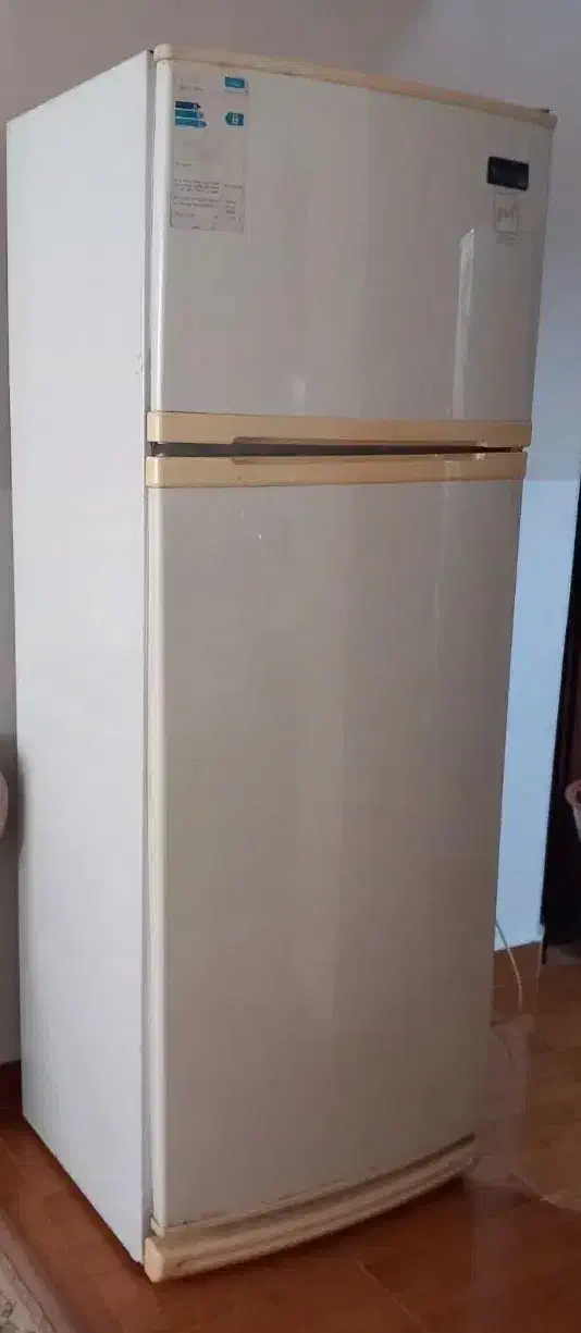 یخچال یخساران|یخچال و فریزر|رشت, جهاد|دیوار