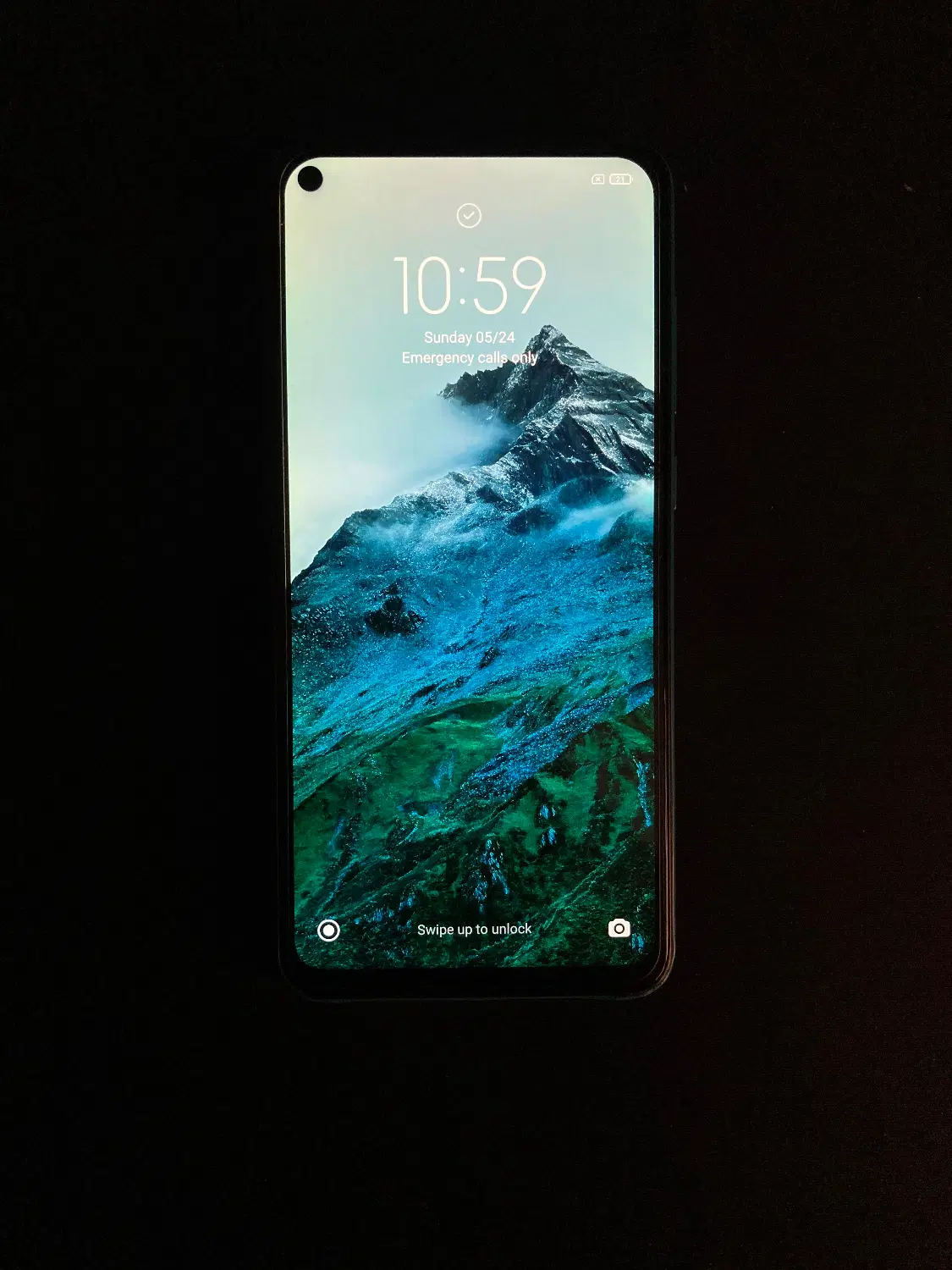 Xiaomi Redmi Note 9|موبایل|تبریز, |دیوار