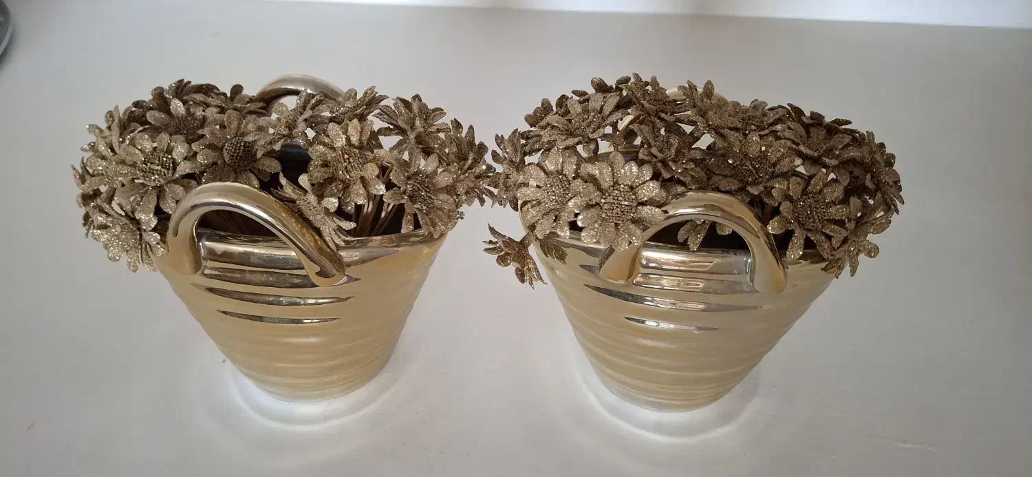 گل وگلدون|گل مصنوعی|همدان, |دیوار