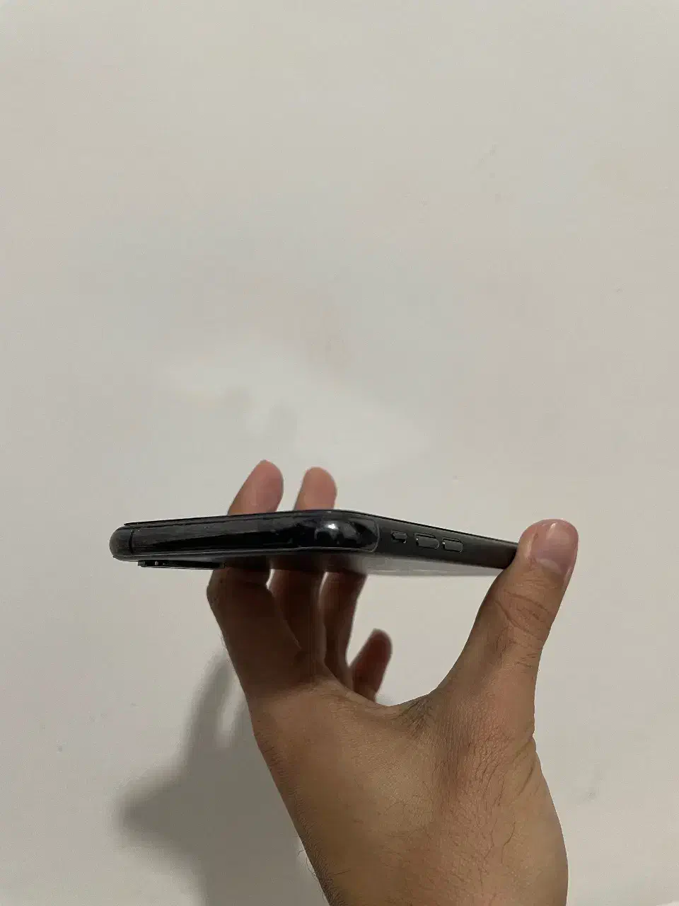 اپل xs|موبایل|زاهدان, |دیوار