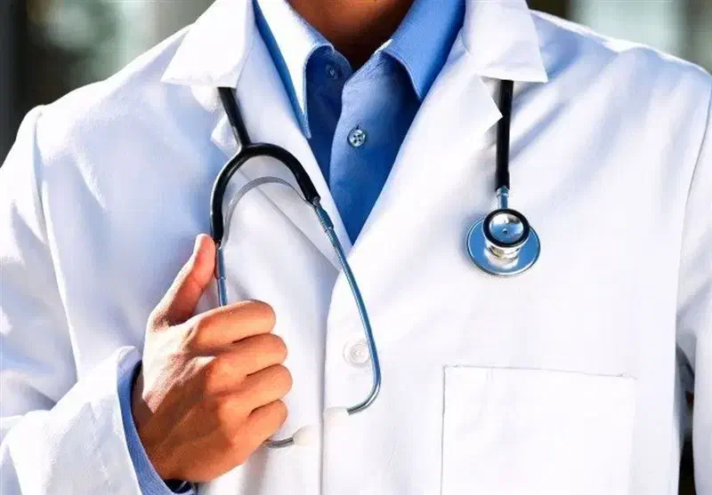 دعوت به همکاری از پزشک در مطب پوست و زیبایی|استخدام درمانی، زیبایی، بهداشتی|فردیس, فردیس|دیوار