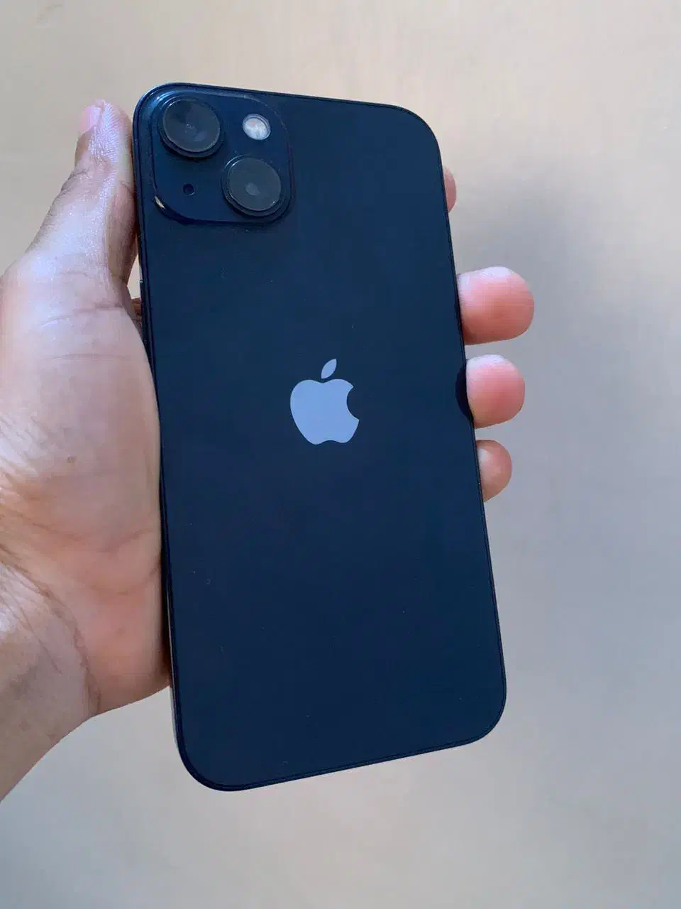 اپل آیفون 13|موبایل|کرمانشاه, |دیوار