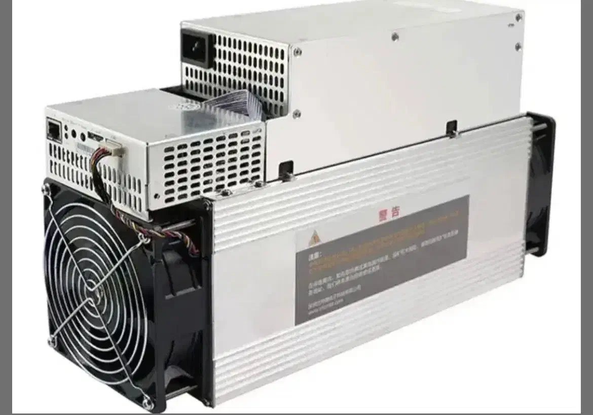 ماینر m21 و t2tz|قطعات و لوازم جانبی رایانه|آمل, |دیوار