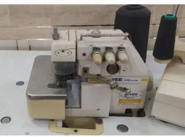 سردوز|لوازم خیاطی و بافتنی|سوسنگرد, |دیوار