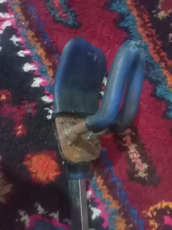 قفل فرمان|ابزارآلات|کرمانشاه, |دیوار