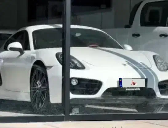 پراید توام|خودرو سواری و وانت|ایلام, |دیوار