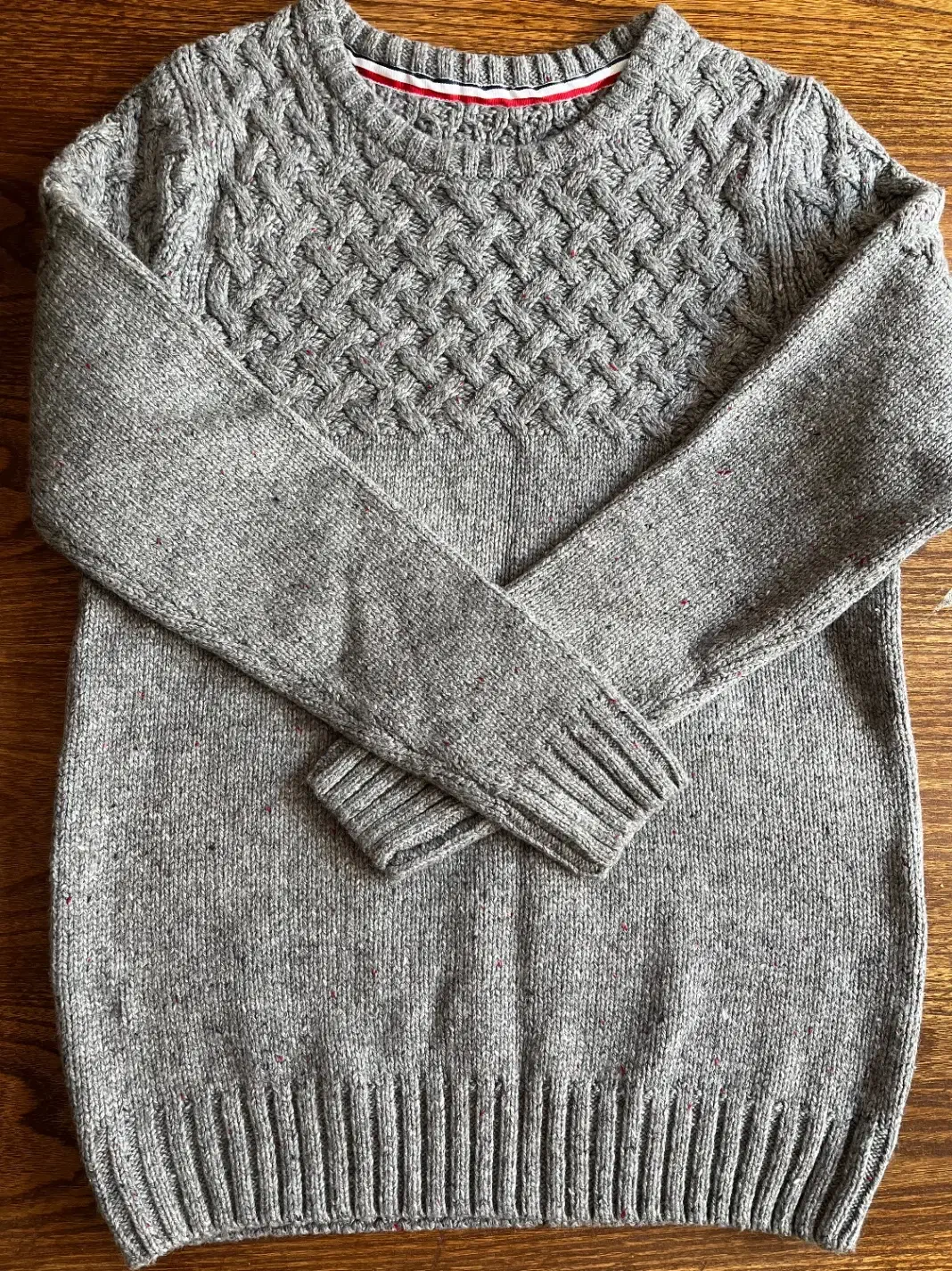 پلیوربافت لاکچری *|لباس|اصفهان, طامه|دیوار