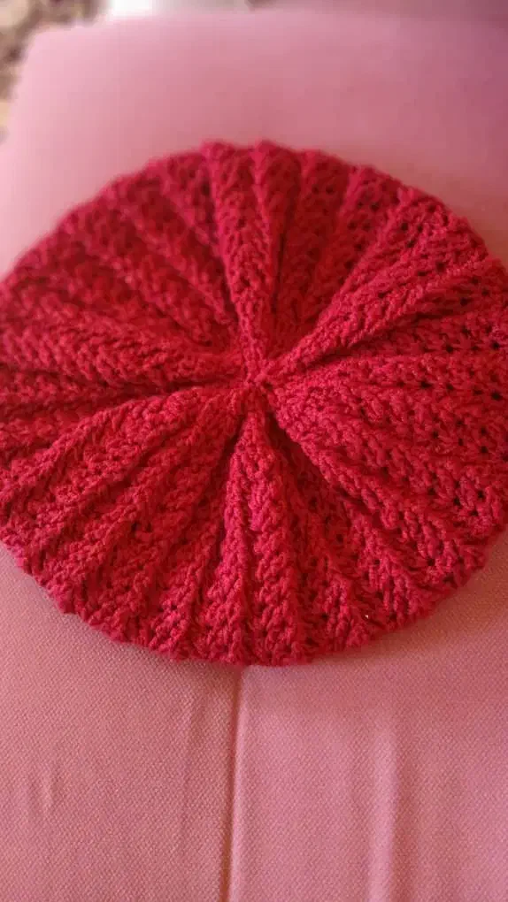 کلاه فرانسوی وهدبند|لباس|شیراز, مسکن مهر شیراز|دیوار