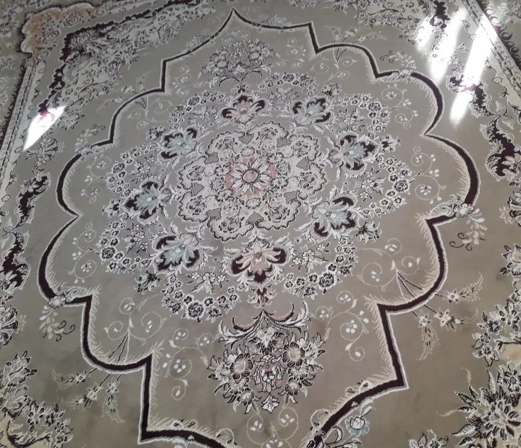 فرش مرتب بروز تمیز ۳ عدد ۲۰تومن|فرش|سبزوار, توحیدشهر|دیوار