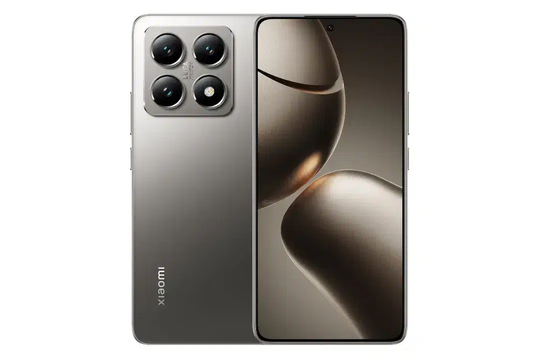 14T|موبایل|اصفهان, بهارستان|دیوار