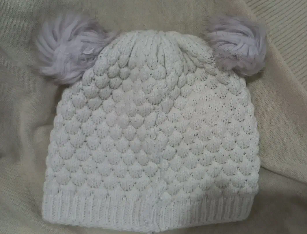 کلاه بچگانه ۳۰ تومن|لباس|خوی, |دیوار