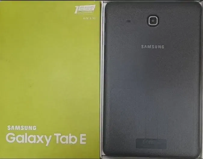 تبلت|تبلت|تهران, شهرک پاسداران|دیوار