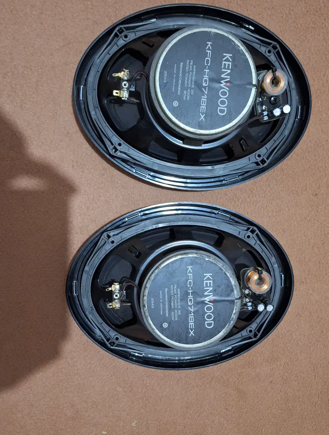 باند کنود اصلی ۷۱۸|قطعات یدکی و لوازم جانبی|رشت, یخسازی|دیوار