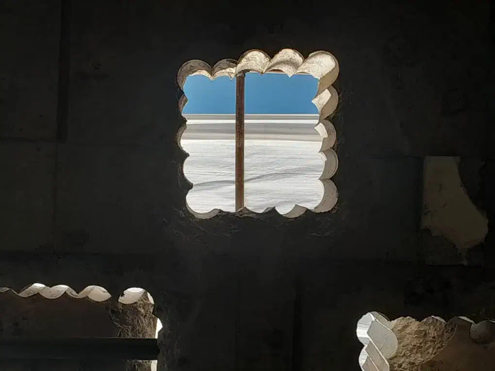 خدمات کرگیری و کاشت میلگرد|خدمات پیشه و مهارت|تهران, تهرانپارس شرقی|دیوار