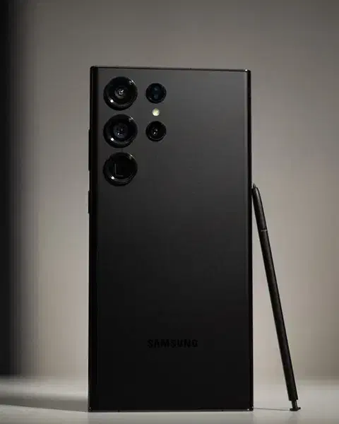 S23 ultra 512|موبایل|تهران, یافت آباد جنوبی|دیوار