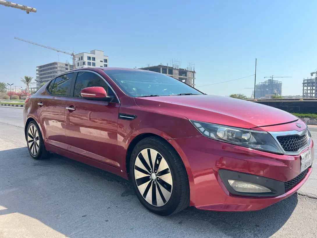 اجاره خودرو|خودرو اجارهای|قشم, |دیوار