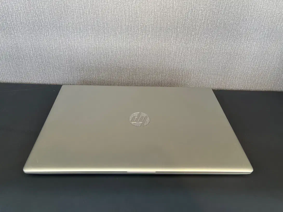 لپ تاپ hp 650 g5 i5n8|رایانه همراه|یزد, |دیوار
