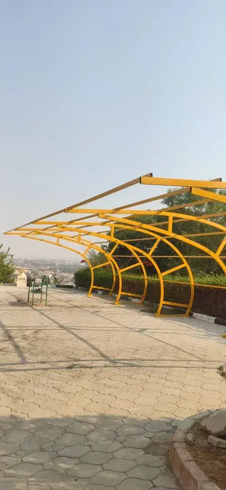 جوشکاری سیار|خدمات پیشه و مهارت|جم, |دیوار