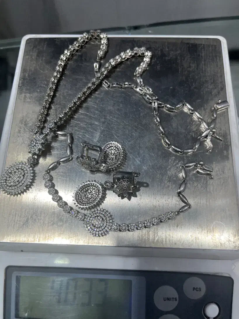 فروش|جواهرات|کرج, شاهینویلا|دیوار