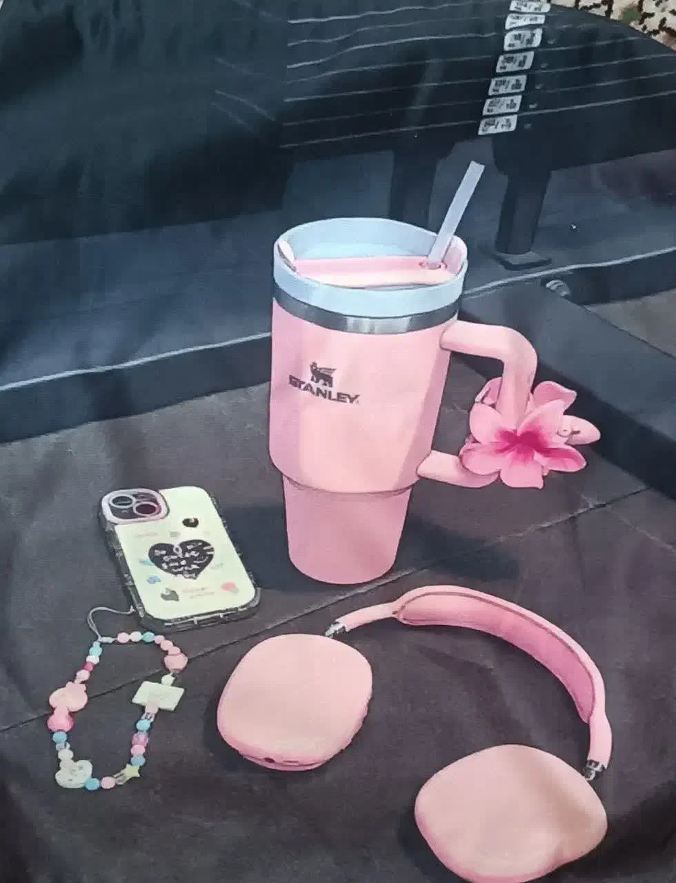 شوز بگ‌ ۸۵ت|تجهیزات ورزشی|قم, سالاریه|دیوار