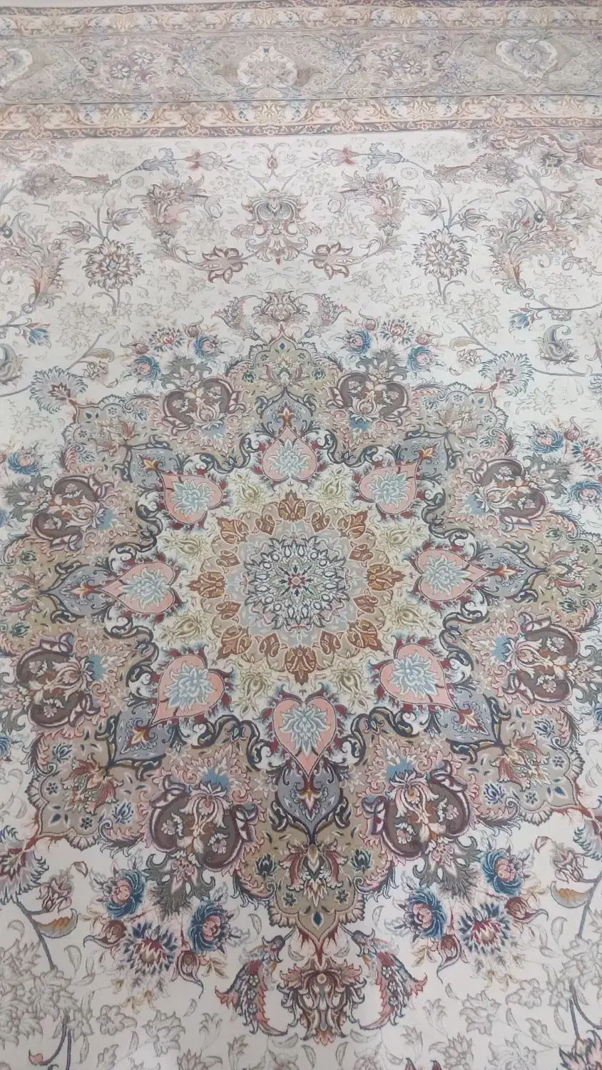 برای فروش|فرش|اردبیل, |دیوار