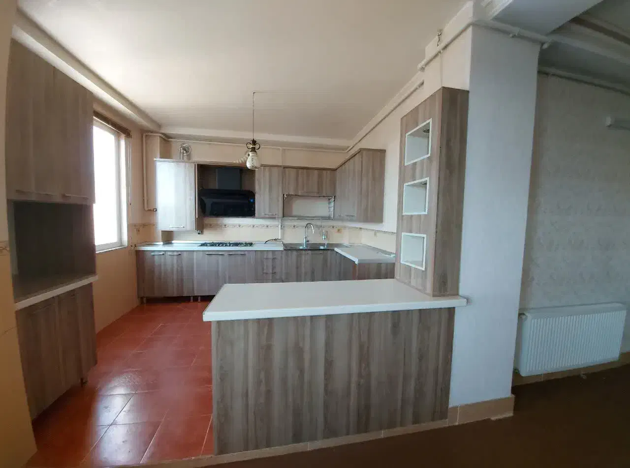 کابینت|مصالح و تجهیزات ساختمان|زنجان, |دیوار