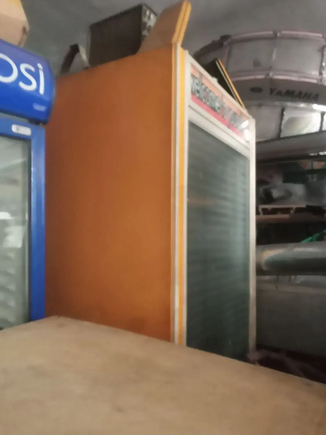 وسایل کامل آشپزخانه|ظروف پختوپز|دورود, |دیوار