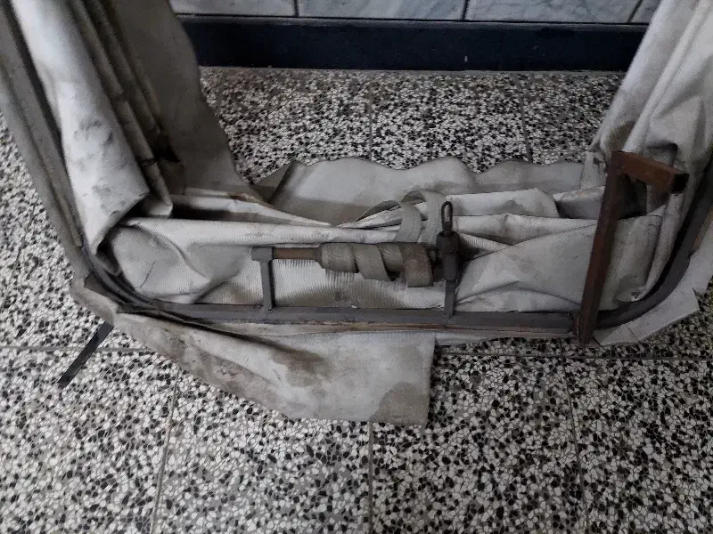 چادر مغازه تاشو|فروشگاه و مغازه|گنبد کاووس, |دیوار