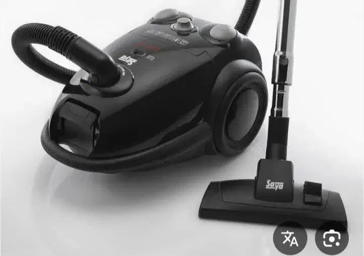 جاروبرقی|جاروبرقی، جارو شارژی، بخارشو|کرمان, |دیوار