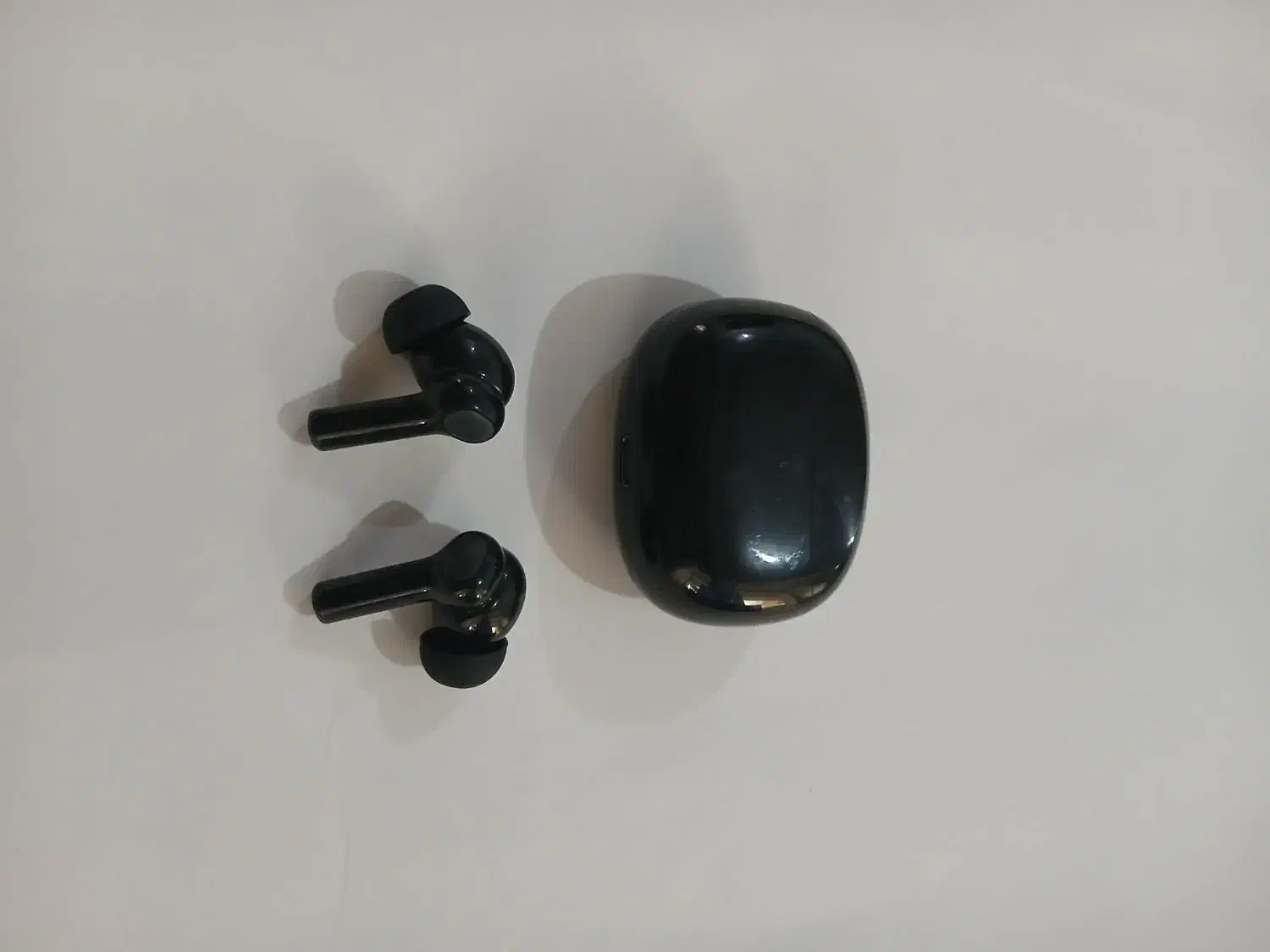 ایرپاد انکر Life P2i|لوازم جانبی موبایل و تبلت|رشت, رودبارتان|دیوار