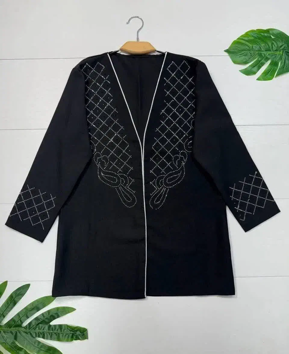 مانتو مجلسی|لباس|بروجرد, |دیوار