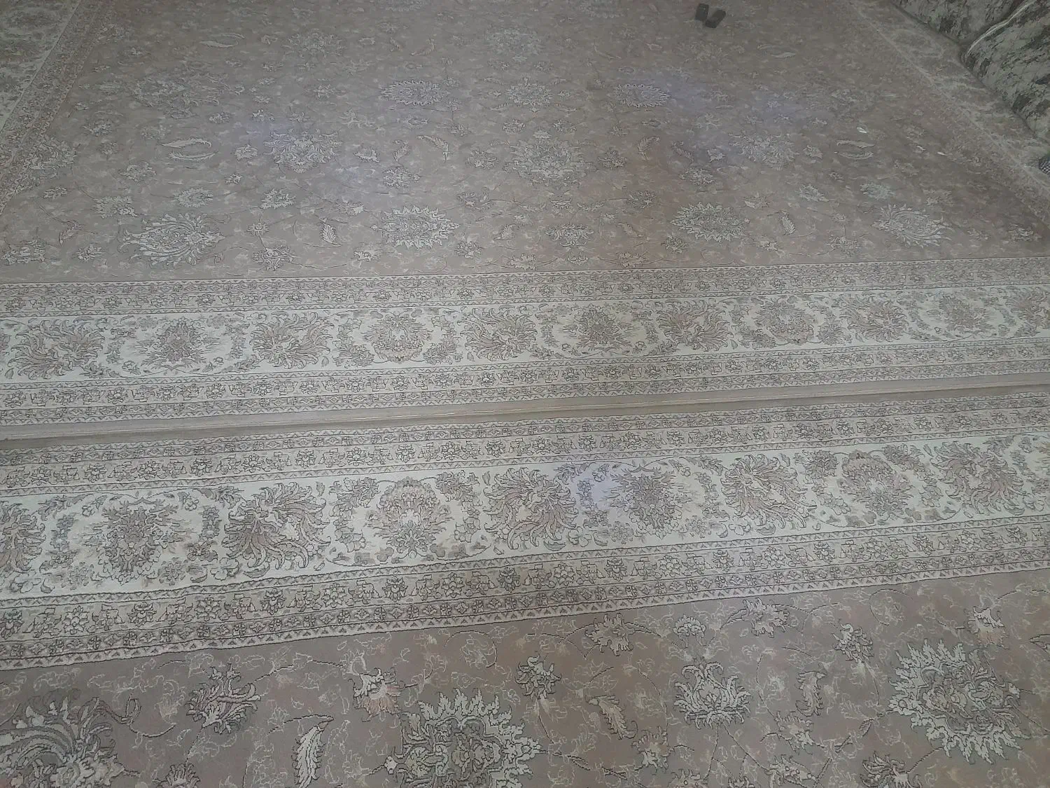 فرش 12متری|فرش|خرم‌آباد, |دیوار