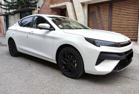 اجاره انواع خودرو/ kmcx5 /kmcj7|خودرو اجارهای|لاهیجان, گلستان|دیوار