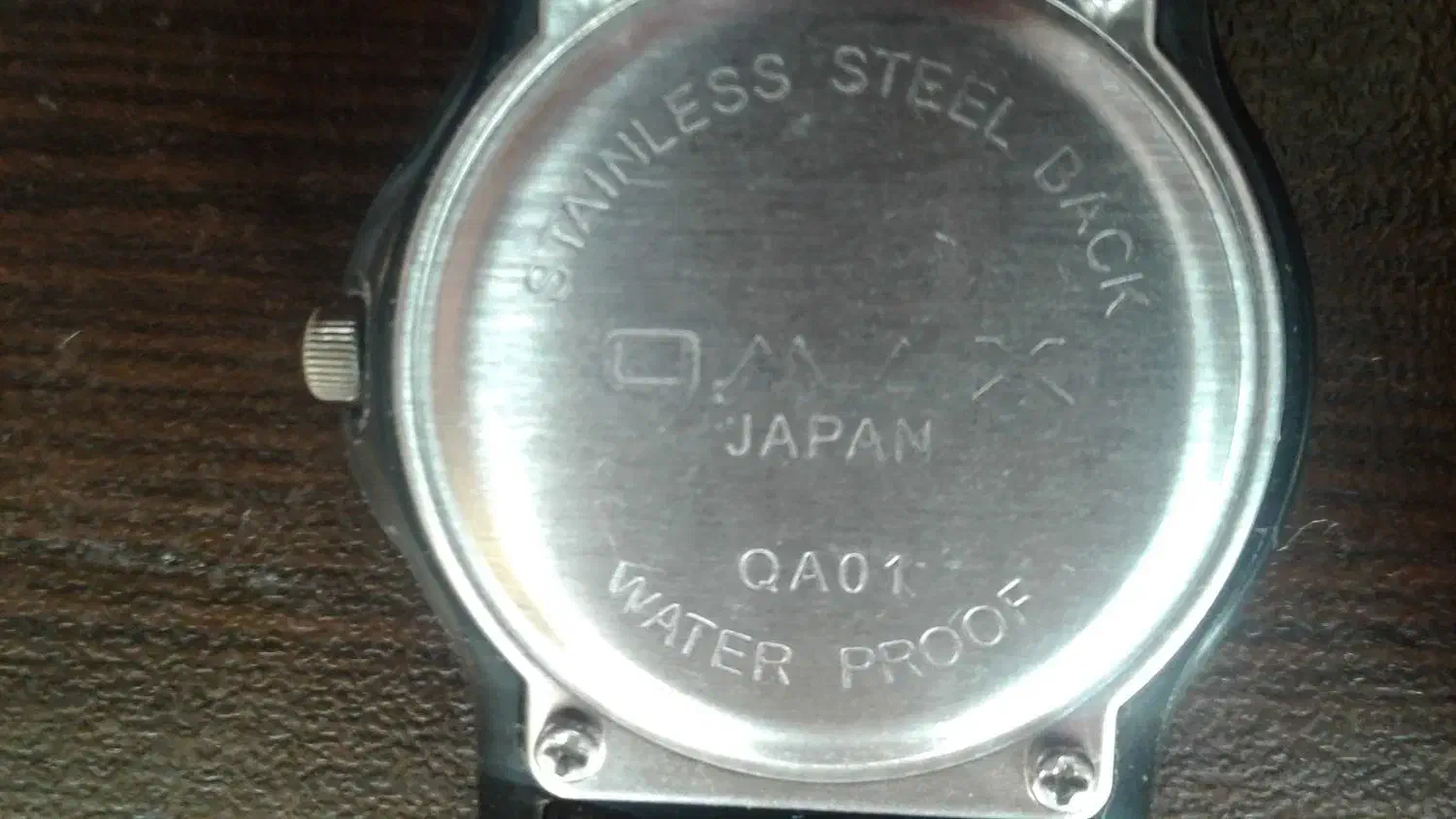 ساعت خارجی قدیمی اماکس دقیق کار میکنه|ساعت|تهران, اوقاف|دیوار