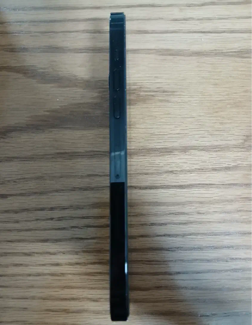 14 pro max ریجستر|موبایل|مشهد, کوشش|دیوار