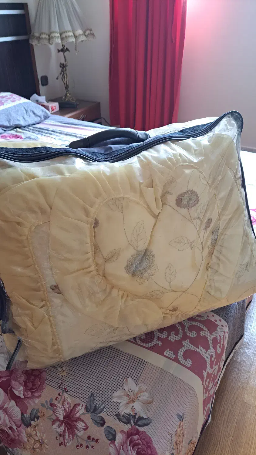 روتختی|سرویس روتختی|ساری, |دیوار