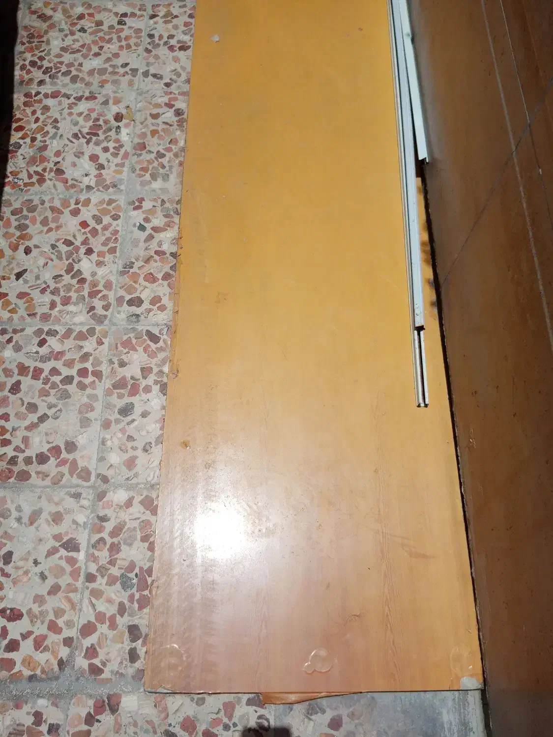 سنگ اپن|مصالح و تجهیزات ساختمان|ایذه, |دیوار