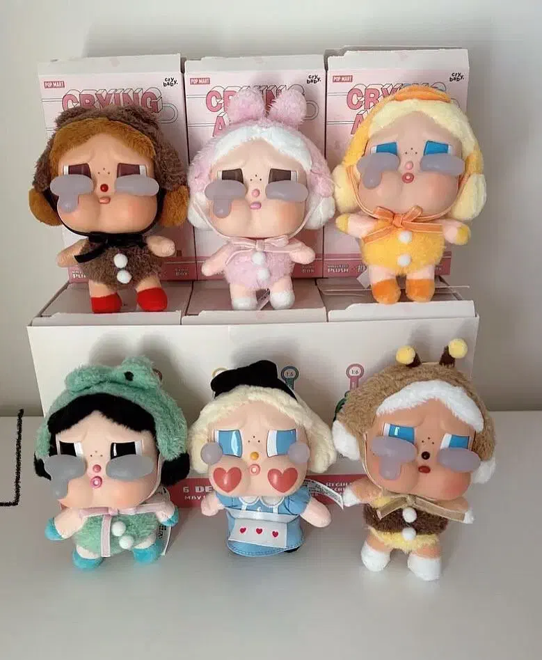 عروسک|اسباب‌بازی بچه|محمدیه-قزوین, |دیوار