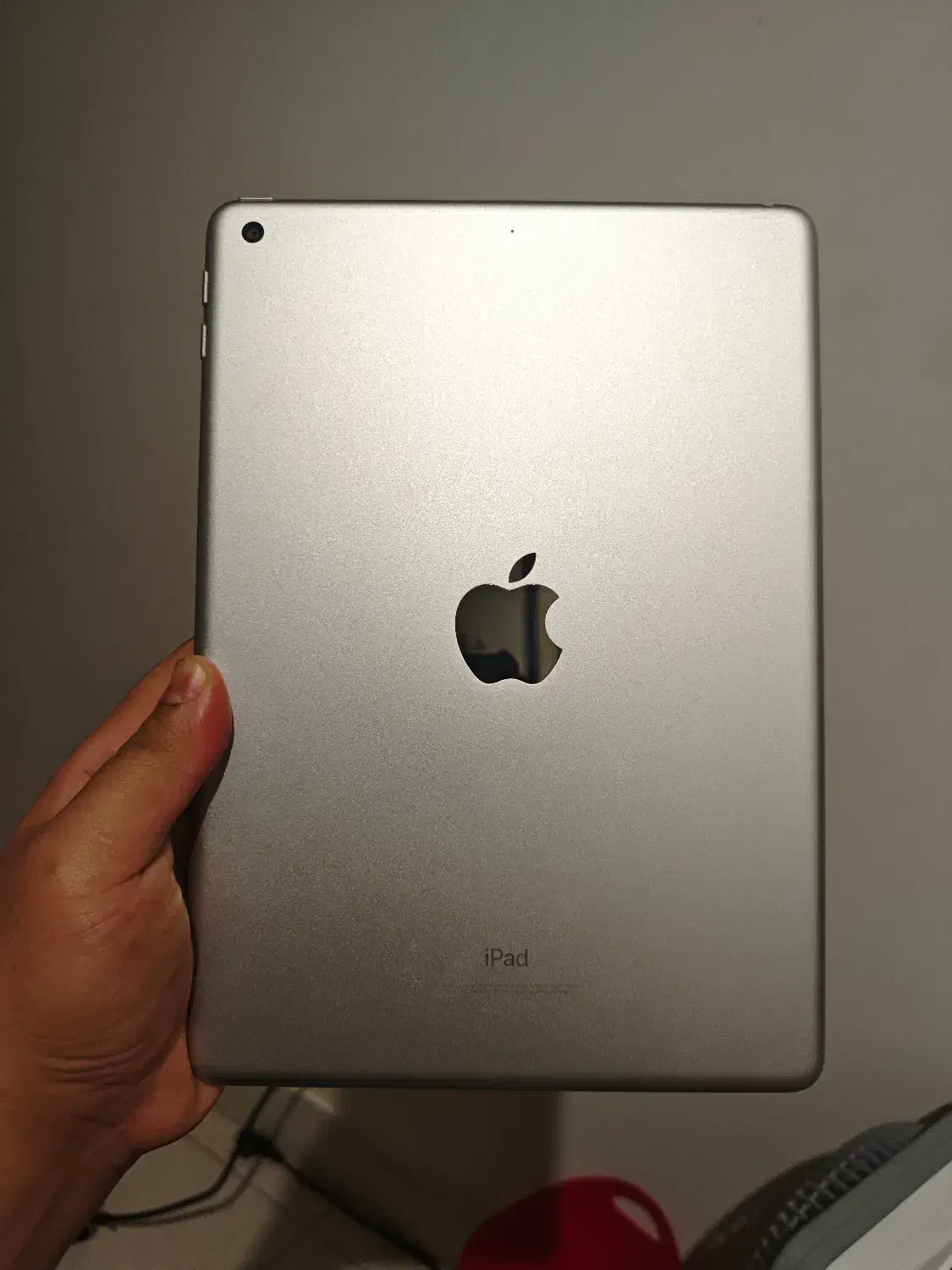 Ipad 2018|تبلت|کرج, فاز ۴ مهرشهر|دیوار