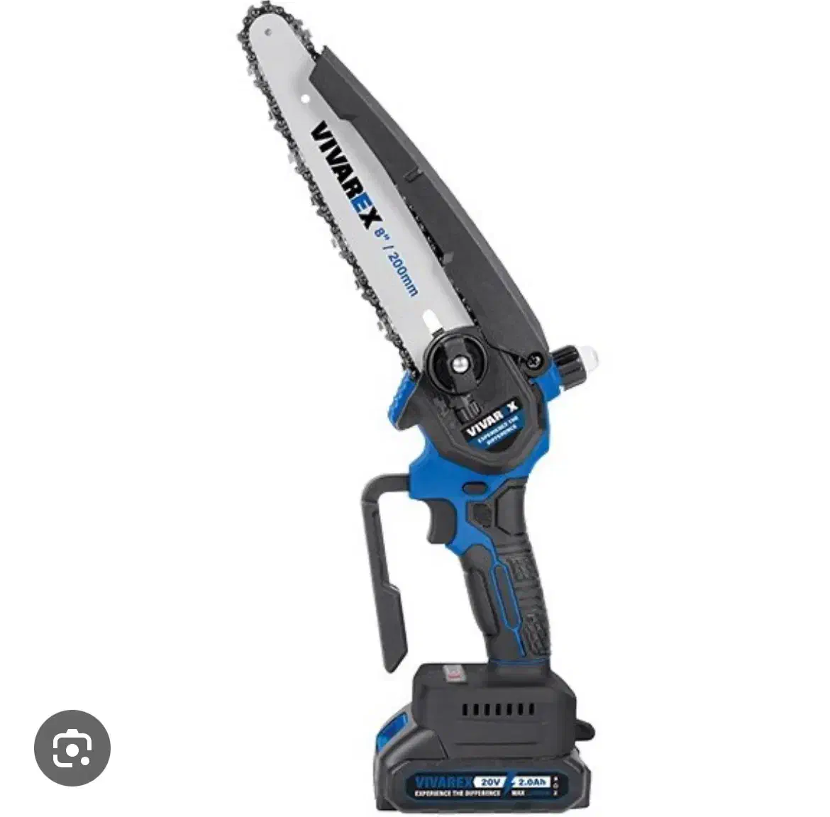 اره شارژی|ماشین‌آلات صنعتی|رشت, رودبارتان|دیوار