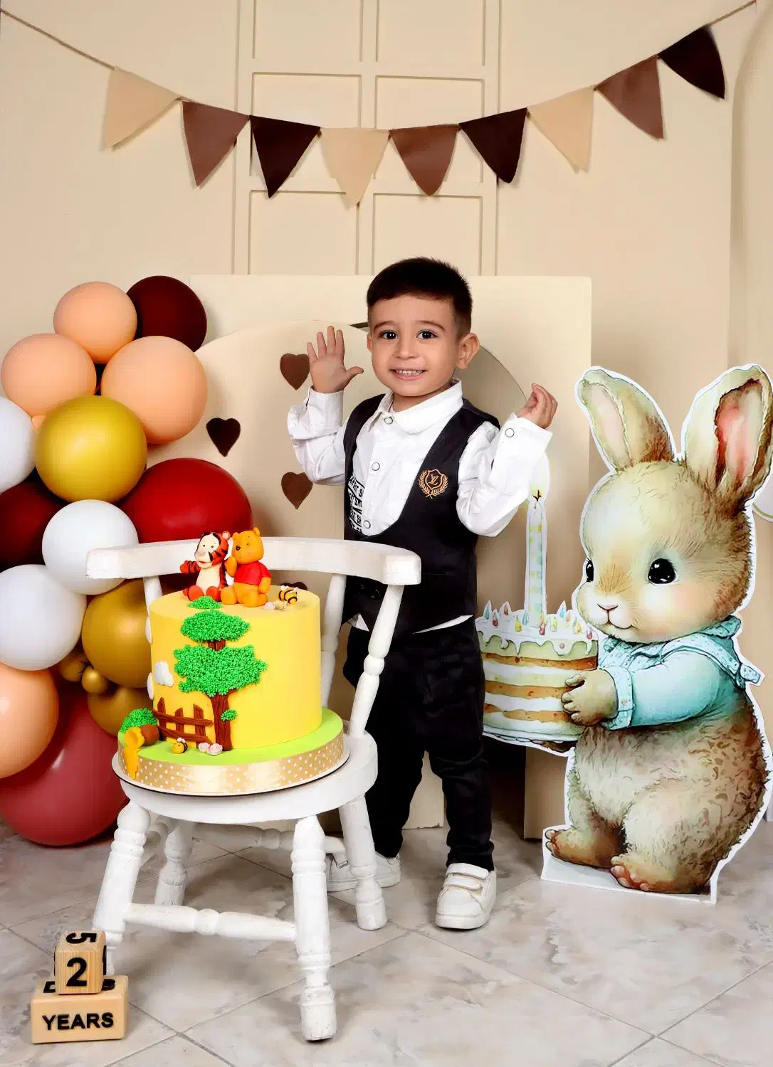 آتلیه رویان|خدمات پذیرایی، مراسم|شیروان (خراسان), |دیوار