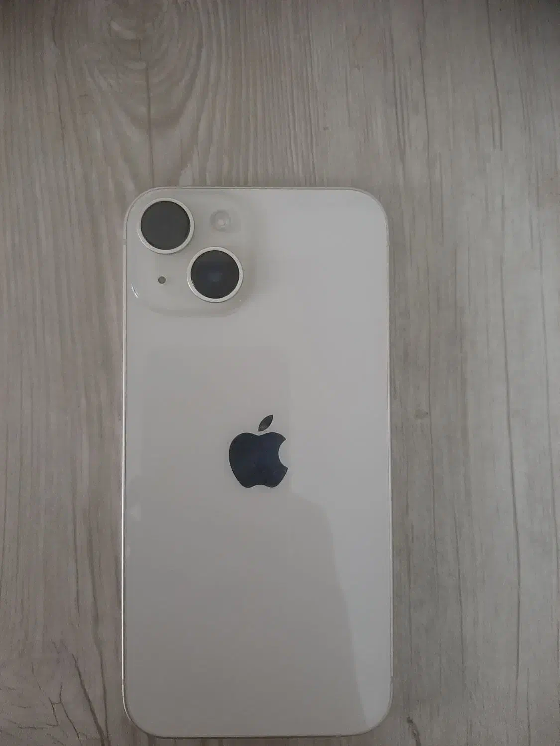 آیفون ۱۴ نرمال|موبایل|ملارد, |دیوار