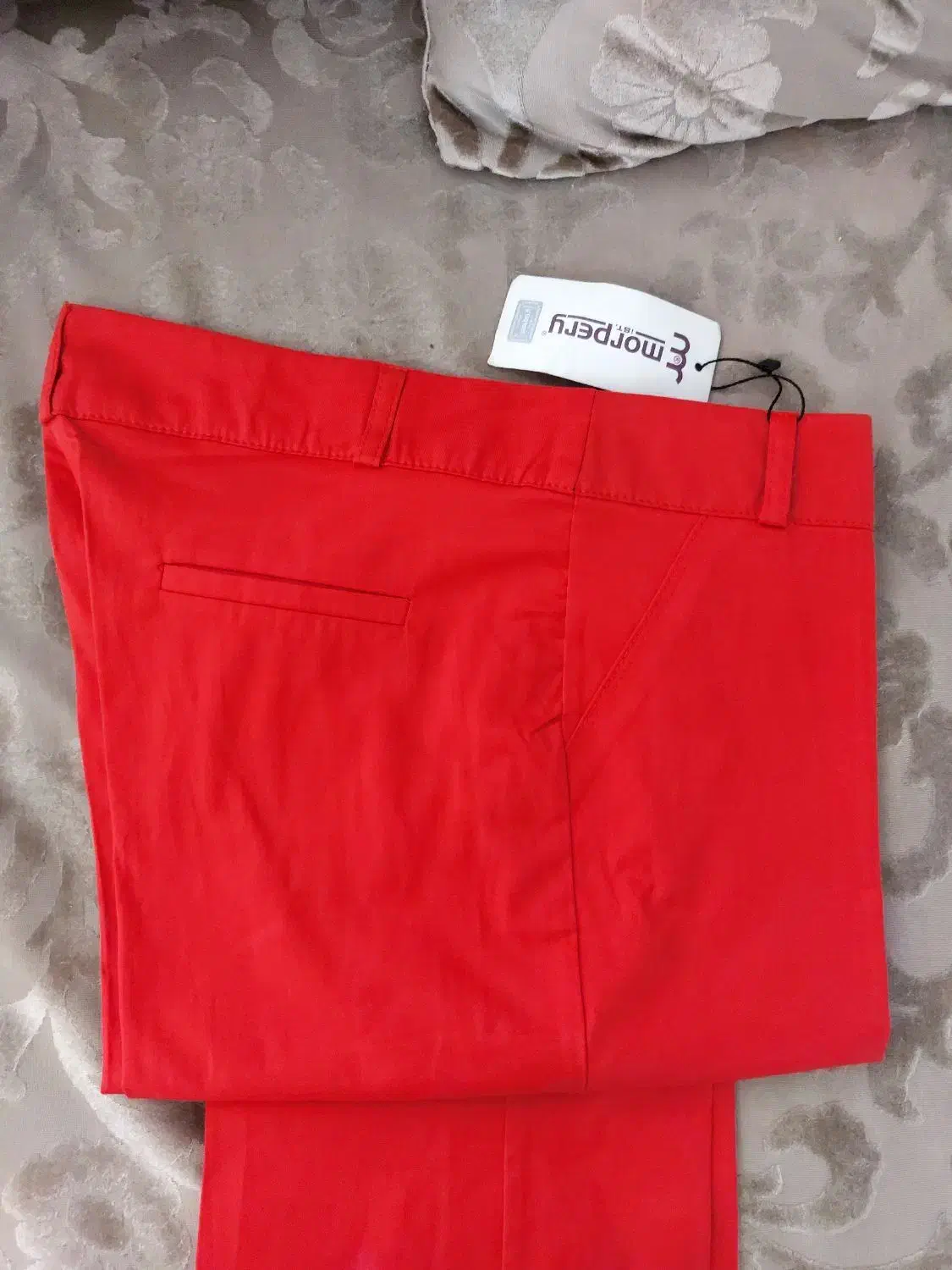 شلوار زنانه مجلسی|لباس|تهران, شهرک آزمایش|دیوار