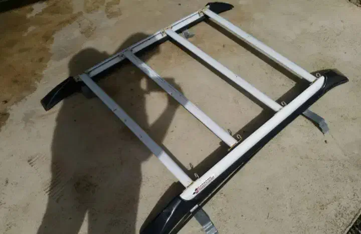 ضبط باربند زاپاس زنجیرچرخ|قطعات یدکی و لوازم جانبی|تبریز, |دیوار