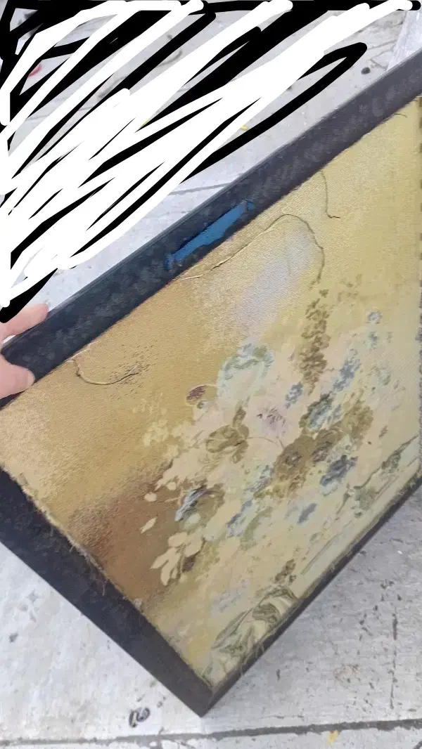 تابلو فقط ۲۰۰|تابلو، نقاشی، عکس|خرمدره, |دیوار